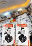 JBL Tune Beam 2 Wireless Earbuds - 2