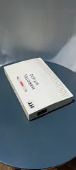 Public Automated Branch Xchange HT-632 - 2