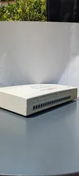 Public Automated Branch Xchange HT-632 - 3
