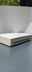 Public Automated Branch Xchange HT-632 - 4