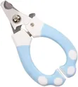 Pet Nail Clipper and File Set - 2