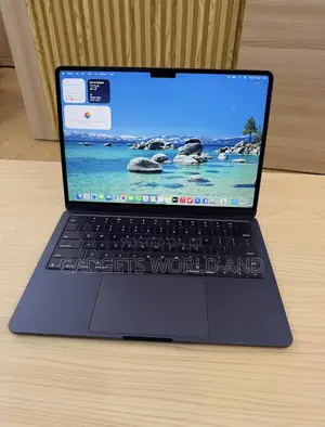 Apple MacBook Pro 16" M4 24GB RAM 1TB SSD (2024)