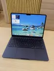 Apple MacBook Pro 16" M4 24GB RAM 1TB SSD (2024) - 2