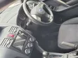 Subaru Forester 2015 Black - 2