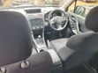 Subaru Forester 2015 Black - 3