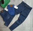 Pure Money Denim Jeans - 4
