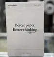 Remarkable 2 Paper Tablet - 1