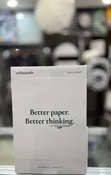 Remarkable 2 Paper Tablet - 2