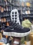 Nike Mind 002 Pregame Shoes - 2