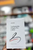 ReMarkable Paper Pro Move Digital Tablet Bundle - 2