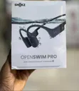 Shokz Open Swim Pro Headphones - 2