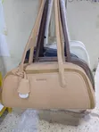 Chrisbella 2-in-1 Sling Bag - 1