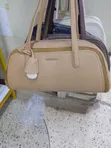 Chrisbella 2-in-1 Sling Bag - 2