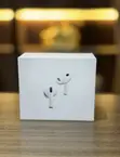 Apple AirPods Pro 3 (UK Stock) - 1