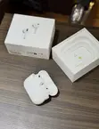 Apple AirPods Pro 3 (UK Stock) - 2