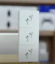 Apple AirPods Pro 3 (UK Stock) - 3