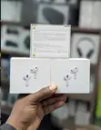 Apple AirPods Pro 3 (UK Stock) - 4