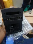 Variable Frequency Drive (VFD) - 4KW/5HP - 3