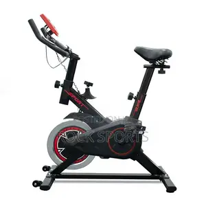 Brand New Mini Exercise Bike