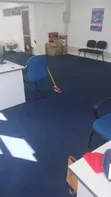 Good Quality Office Carpets - 2