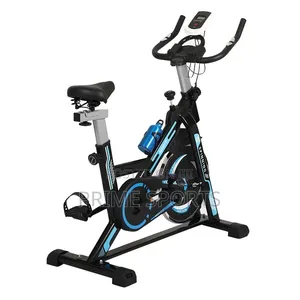 Winner Spin Bike - Brand New