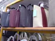 Classic Chrisbella Luxe Tote Wallet Set - 3