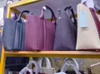 Classic Chrisbella Luxe Tote Wallet Set - 4