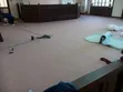 Roomtic Wall-to-Wall Woolen Carpets - 2