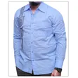 Tailored Fit Heritage Print Shirts - 1