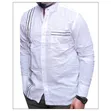 Tailored Fit Heritage Print Shirts - 3
