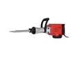 Edon GL95A Demolition Jack Hammer Drill (2000W) - 1