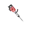 Edon GL95A Demolition Jack Hammer Drill (2000W) - 2
