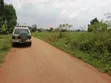 440 sqm Plot for Sale in Matuga Sanga - 1
