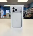 New Apple iPhone 17 Pro Max 1TB Silver - 1