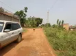 Commercial Plot for Sale in Matuga Town - 2