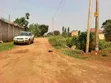 Commercial Plot for Sale in Matuga Town - 5