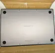 Apple MacBook Pro M1 Max 32GB RAM 1TB SSD - 1