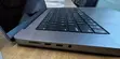 Apple MacBook Pro M1 Max 32GB RAM 1TB SSD - 2