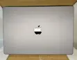 Apple MacBook Pro M1 Max 32GB RAM 1TB SSD - 3