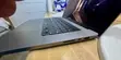 Apple MacBook Pro M1 Max 32GB RAM 1TB SSD - 4