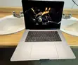 Apple MacBook Pro M1 Max 32GB RAM 1TB SSD - 5