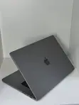 Apple MacBook Pro 16" M1 Pro, 16GB RAM, 1TB SSD - 1