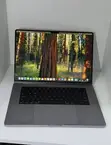 Apple MacBook Pro 16" M1 Pro, 16GB RAM, 1TB SSD - 2