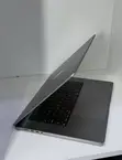Apple MacBook Pro 16" M1 Pro, 16GB RAM, 1TB SSD - 3