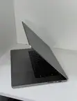 Apple MacBook Pro 16" M1 Pro, 16GB RAM, 1TB SSD - 4