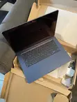 Apple MacBook Air 15" M3 8GB RAM 512GB SSD - 2