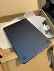 Apple MacBook Air 15" M3 8GB RAM 512GB SSD - 3