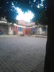 Furnished 12-Bedroom House for Rent in Bunamwaya, Makindye - 1