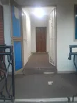 Furnished 12-Bedroom House for Rent in Bunamwaya, Makindye - 2
