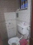 Furnished 12-Bedroom House for Rent in Bunamwaya, Makindye - 3